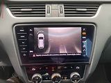 Škoda Octavia (2020) 1.6 TDi, Style, LED, navi - náhled 18