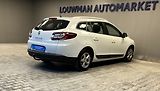 Renault Mégane 16V DYNAMIQUE - náhled 2