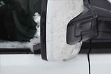 Ford Transit (2021) CUSTOM 2,0 D - náhled 10