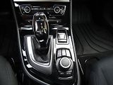 BMW Řada 2 (2019) GT 216D AUTOMAT - náhled 35
