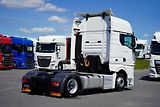 MAN TGX (2022) 18.510 / E 6 / GX / ACC / MEGA - náhled 6