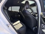 Mercedes-Benz GLC 220d 4M kupé, CZ, TAŽNÉ - náhled 14