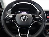 Škoda Karoq (2025) 2.0 TDI, Drive, 4x4 - náhled 8