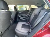 Subaru Outback 2.5i-ACTIVE EyeSight MR 2025 - náhled 11