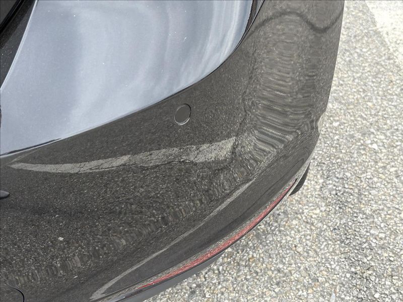Volkswagen Golf 2,0 TDi 110kW Xen,Pano,Nez.Top - fotka 38 z 41