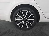 Škoda Octavia (2018) Ambition 1.6 TDI, Tempomat - náhled 14