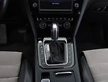 Volkswagen Passat (2015) 2.0 TDI, Automat, Kůže, Navi - náhled 13