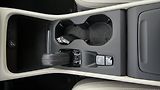 Volvo XC40 D3 Drive-E AWD Momentum - náhled 16
