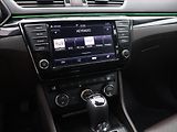 Škoda Superb 2,0 TSI 206kW DSG 4x4 L&K - náhled 21