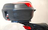 Ducati Multistrada V4 (2023) krásný stav, ZÁRUKA, SERVI - náhled 3