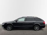 Škoda Superb DSG - náhled 2