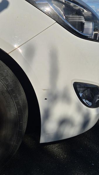 Hyundai ix20 (2019) - fotka 15 z 15