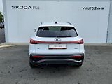 Audi Q5 (2025) TDI quattro 150kW - náhled 9