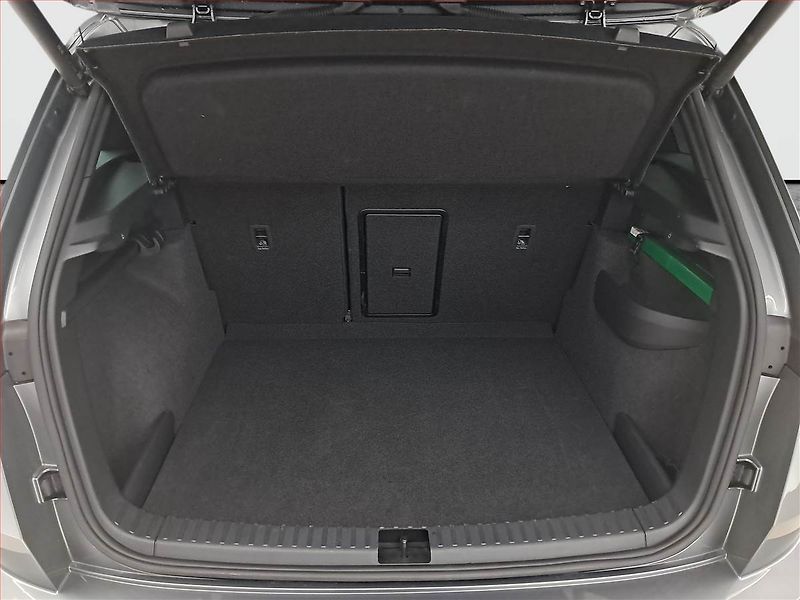 Škoda Karoq (2024) Sportline 2.0 TDI - fotka 14 z 31