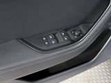 Škoda Superb (2021) STYLE 2.0TDI 110KW TAŽNÉ - náhled 36