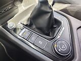 Volkswagen Tiguan Allspace 2.0 TDI/110kW Highline 4x4 - náhled 30