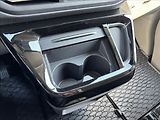 Ford Tourneo Custom 2,0 125kW Titanium X AWD L1 - náhled 45