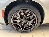 Dodge Charger 2dv. Scat Pack 3,0 V6 AWD - náhled 52