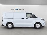 Ford Transit Custom (2026) E-Transit Van Trend L1 136kW - náhled 6