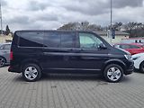 Volkswagen Multivan 2.0 TDi/110kW Highline DSG - náhled 3