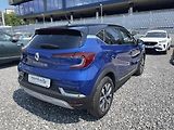 Renault Captur (2020) 1.3 TCe,103kW,Automat,Intens,Č - náhled 4