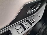 Toyota Yaris (2016) 1.33 Dual VVT-i, ČR,1.maj - náhled 19