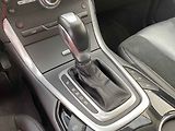 Ford S-MAX (2018) 2.0TDCi 4x4, ČR, AT, navi - náhled 16