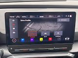 Cupra Formentor (2024) 1.5 TSI 110 kW DSG Basis - náhled 16