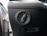 Škoda Superb (2016) 2.0 TDI 4x4, 4X4, Automat - náhled 30