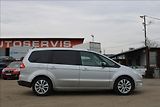 Ford Galaxy 2,0 TDCi  AUTOMAT, 7 - MÍST - náhled 3