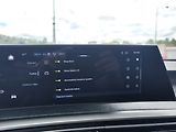Peugeot 3008 1.2 hybrid/145kW GT e-DCS6 - náhled 22