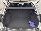 Honda HR-V (2016) 1.5 i- VTEC, Executive, AT - náhled 7