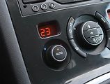 Peugeot 5008 (2016) 1.6 BlueHDi, nová STK - náhled 18