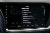 Volkswagen Touareg 3.0TDI 210kW RLine NT TZ ZÁRUK - náhled 37