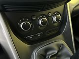 Ford Kuga (2014) 2.0TDCI/103kW * ČR * 4x4  - náhled 14
