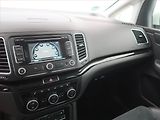 Seat Alhambra (2014) 2.0 TDI, Automat, Serv.kniha - náhled 10