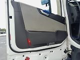Volvo FH 500 LowDeck - náhled 11