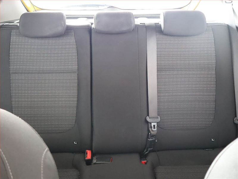 Kia Stonic (2019) 1.4 CVVT, Serv.kniha, Tempomat - fotka 10 z 20