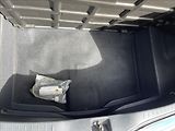 Honda Civic 2,2 CTDi*103kW*+ Al kola 17 l - náhled 27