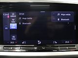 Ford Tourneo Connect 2,0 Eblue 4x4 7.míst Long ČR - náhled 12