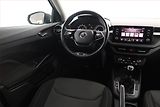 Škoda Fabia (2022) Ambition 1.0 TSI, Tempomat - náhled 7