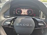 Škoda Karoq SportLine 1,5 TSI DSG, tažné, - náhled 18