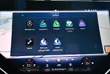 Mercedes-Benz EQE 43AMG HUD 1M PANORAMA - náhled 43