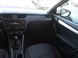 Škoda Octavia (2013) 1.6 TDI, Serv.kniha - náhled 8