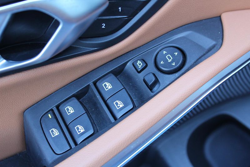 BMW Řada 3 320d xDrive | TOP výbava  - fotka 11 z 26