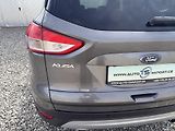 Ford Kuga 2.0TDCi 140PS 162TKM SERVIS!!! - náhled 39