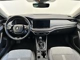 Škoda Octavia 1.5 TSI Top selection - náhled 4