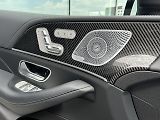Mercedes-Benz GLE 53 AMG 4MATIC+ AIRMATIC Coupe - náhled 28