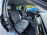 Škoda Kamiq (2020) 1.5 TSI 110 kW Style Plus - náhled 21