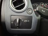 Ford Fusion (2007) 1.4, nová STK, jezdí skvěle - náhled 14